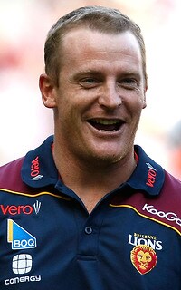 251609-tlsnewsportrait.jpg